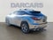 2019 Lexus RX 350 350 PREMIUM PACKAGE