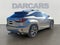 2019 Lexus RX 350 350 PREMIUM PACKAGE