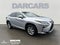2017 Lexus RX 350 350
