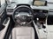 2017 Lexus RX 350 350