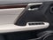 2017 Lexus RX 350 350