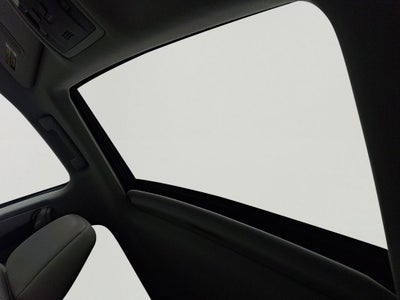 2017 Lexus RX 350 350
