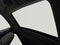 2017 Lexus RX 350 350