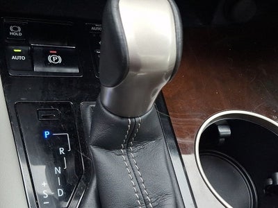 2017 Lexus RX 350 350