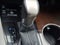 2017 Lexus RX 350 350