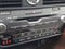 2017 Lexus RX 350 350
