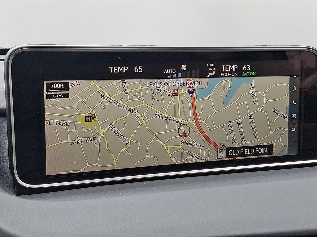 2017 Lexus RX 350 350