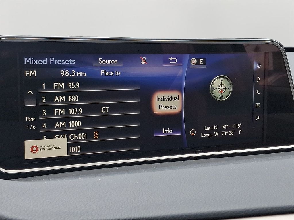 2017 Lexus RX 350 350