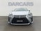 2017 Lexus RX 350 350