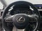 2017 Lexus RX 350 350
