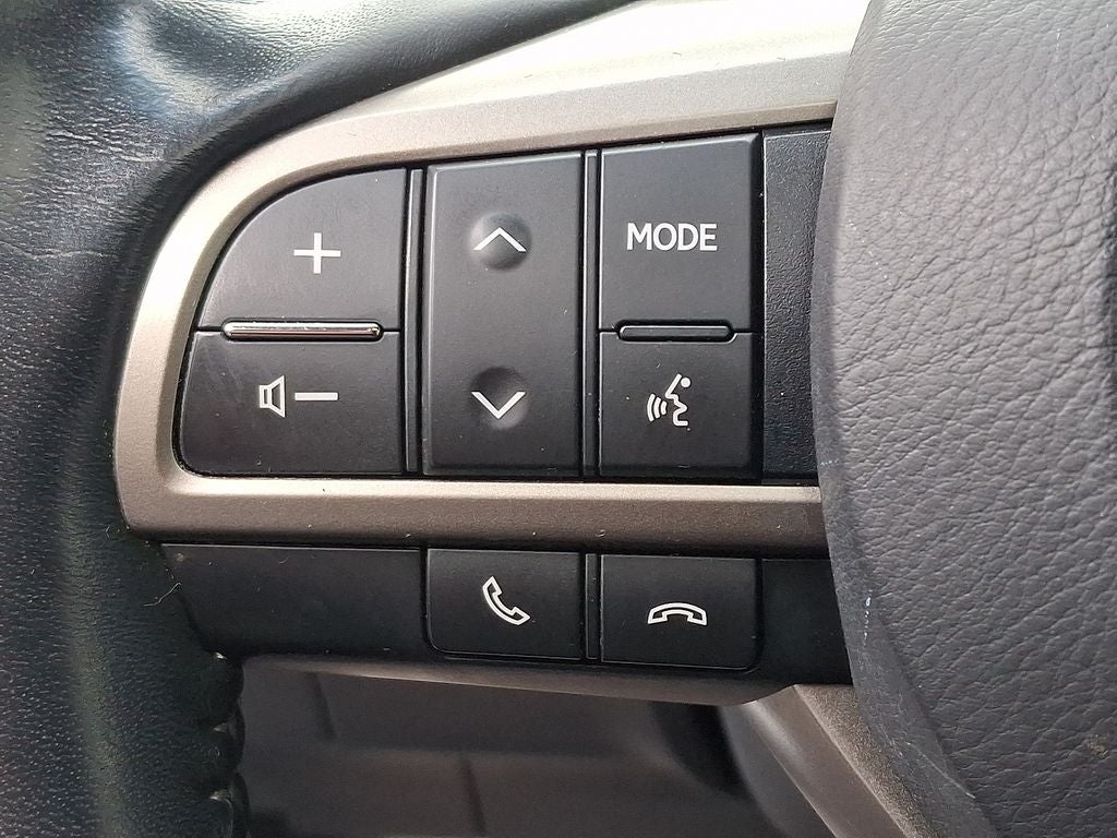 2017 Lexus RX 350 350