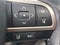 2017 Lexus RX 350 350