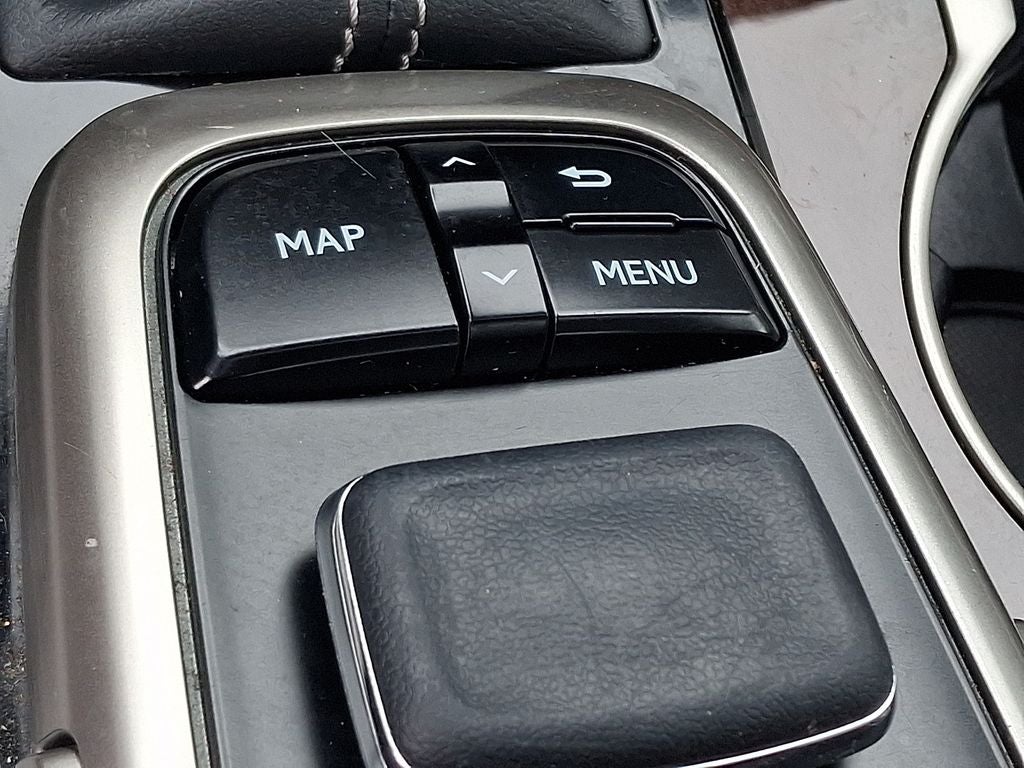 2017 Lexus RX 350 350