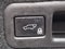 2017 Lexus RX 350 350