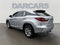 2017 Lexus RX 350 350