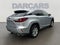 2017 Lexus RX 350 350