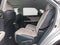 2017 Lexus RX 350 350