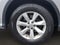 2017 Lexus RX 350 350