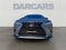 2019 Lexus RX 350 F Sport 350 F Sport F SPORT PACKAGE, TOWING PRE PACKAGE