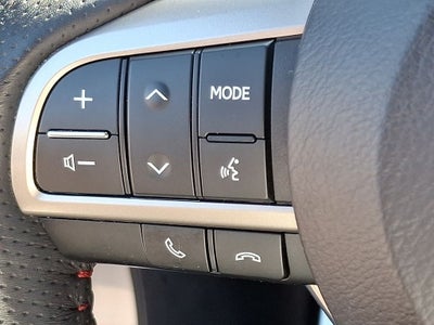 2019 Lexus RX 350 F Sport 350 F Sport F SPORT PACKAGE, TOWING PRE PACKAGE