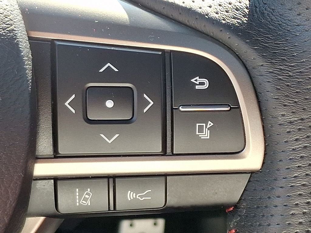 2019 Lexus RX 350 F Sport 350 F Sport F SPORT PACKAGE, TOWING PRE PACKAGE