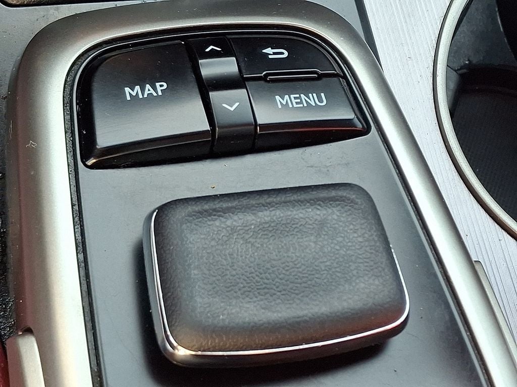 2019 Lexus RX 350 F Sport 350 F Sport F SPORT PACKAGE, TOWING PRE PACKAGE