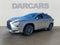 2019 Lexus RX 350 F Sport 350 F Sport F SPORT PACKAGE, TOWING PRE PACKAGE