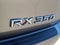 2019 Lexus RX 350 F Sport 350 F Sport F SPORT PACKAGE, TOWING PRE PACKAGE