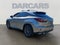 2019 Lexus RX 350 F Sport 350 F Sport F SPORT PACKAGE, TOWING PRE PACKAGE