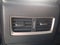 2016 Lexus RX 350 350