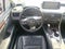 2016 Lexus RX 350 350