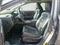 2016 Lexus RX 350 350