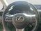 2016 Lexus RX 350 350