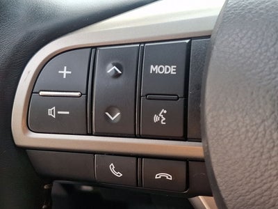 2016 Lexus RX 350 350