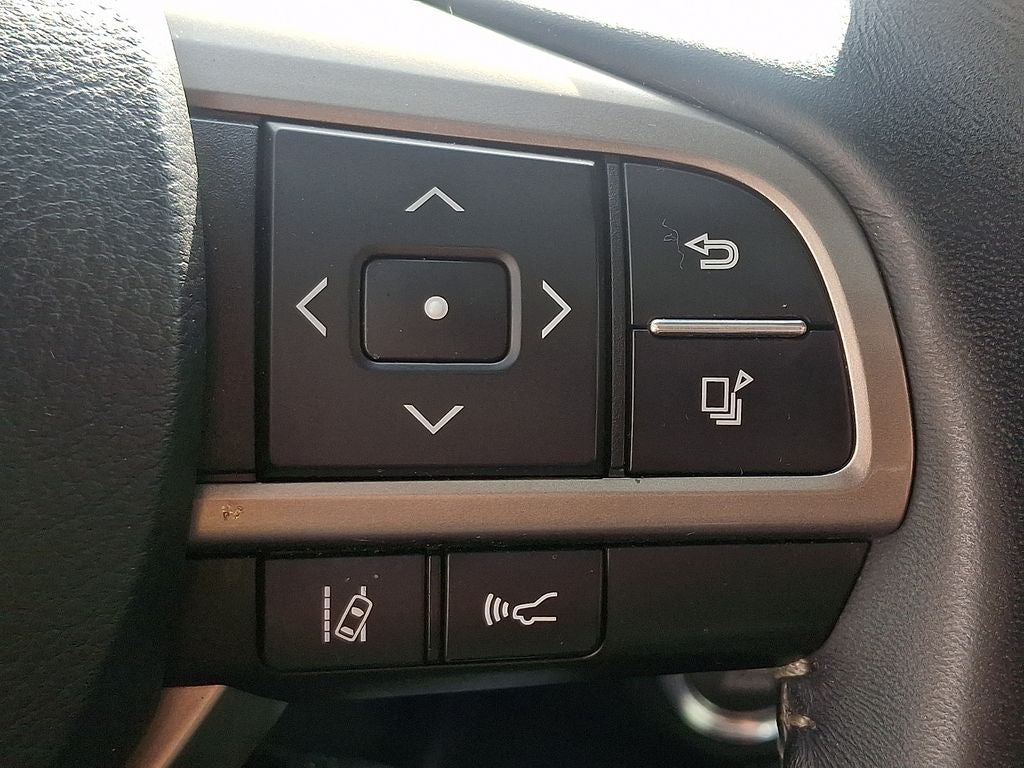 2016 Lexus RX 350 350