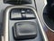 2016 Lexus RX 350 350