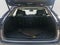2016 Lexus RX 350 350