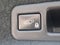 2016 Lexus RX 350 350