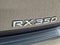 2016 Lexus RX 350 350