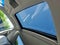 2019 Lexus RX 350 350