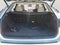 2019 Lexus RX 350 350