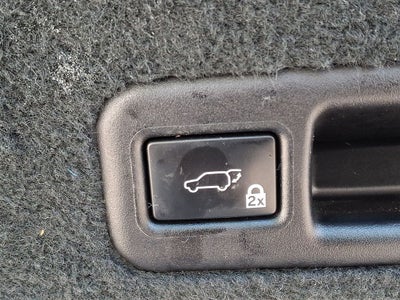 2019 Lexus RX 350 350