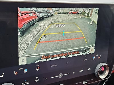 2024 Lexus NX 250 Premium 250 Premium COLD AREA PACKAGE, PREMIUM PACKAGE