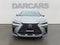 2024 Lexus NX 250 Premium 250 Premium COLD AREA PACKAGE, PREMIUM PACKAGE
