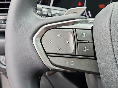 2024 Lexus NX 250 Premium 250 Premium COLD AREA PACKAGE, PREMIUM PACKAGE