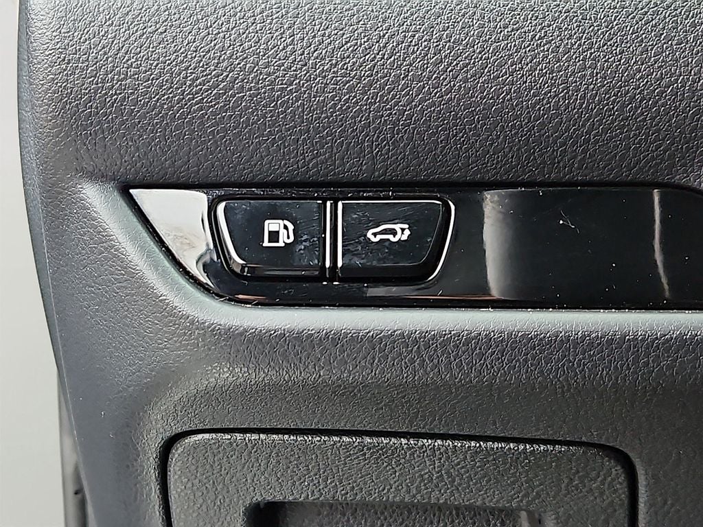 2024 Lexus NX 250 Premium 250 Premium COLD AREA PACKAGE, PREMIUM PACKAGE