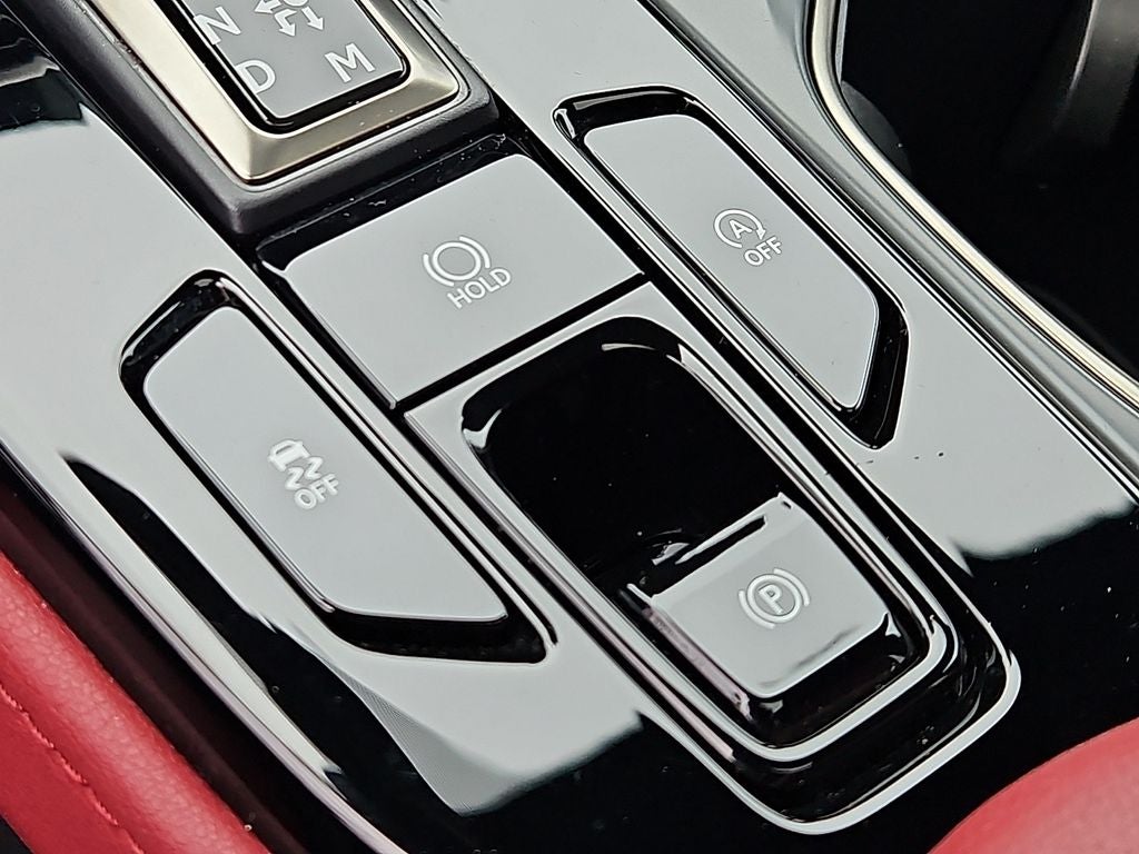 2024 Lexus NX 250 Premium 250 Premium COLD AREA PACKAGE, PREMIUM PACKAGE