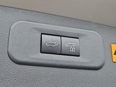 2024 Lexus NX 250 Premium 250 Premium COLD AREA PACKAGE, PREMIUM PACKAGE