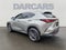 2024 Lexus NX 250 Premium 250 Premium COLD AREA PACKAGE, PREMIUM PACKAGE