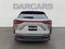 2024 Lexus NX 250 Premium 250 Premium COLD AREA PACKAGE, PREMIUM PACKAGE